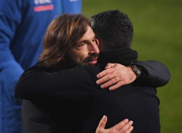 CCTV5在线直播-【复盘】尤文的C罗依赖症？有C罗却不依赖才是浪费