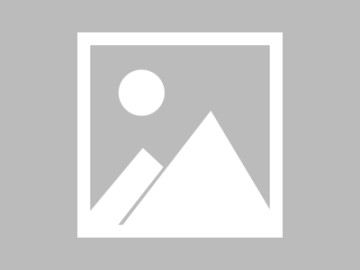 五大联赛直播-和安吉谈判是怎样一种体验（下）：你不能说他不成功