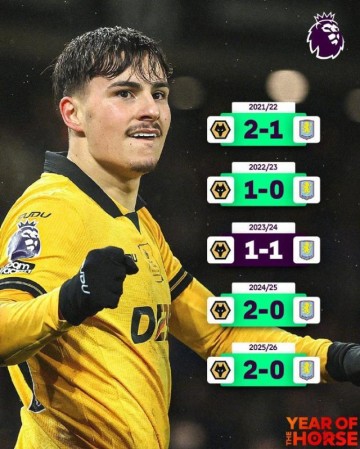 CCTV5在线直播-维拉输副班长冠军梦碎，曼联杀进前三的机会来了！