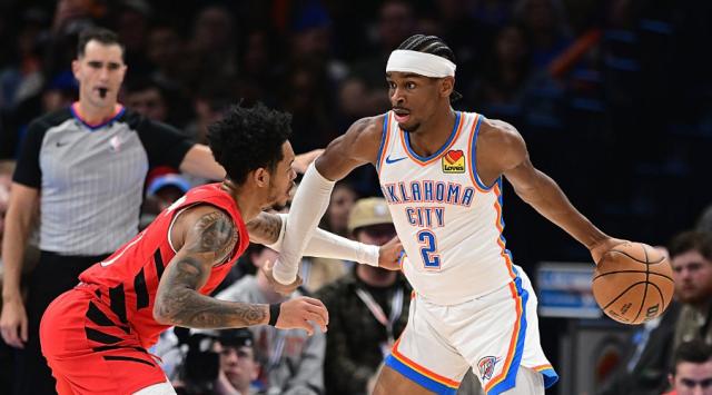 1705157870707005441.png 截图20240113181618.png