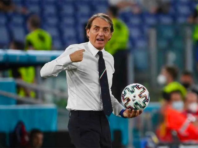 1691949104344097407.jpg 1691947814928.jpg