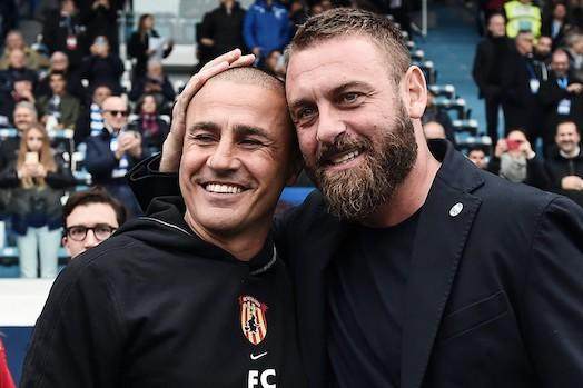 1691949129951076295.jpg Cannavaro-De_Rossi_MP38936.jpg
