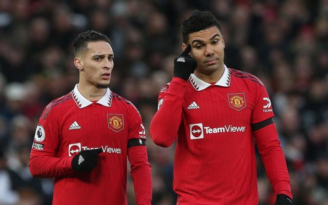 1675560475035069237.jpg 1462695001-2048x2048.jpg