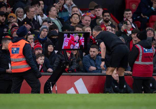 1675560501732065771.jpg 1462721152-612x612.jpg