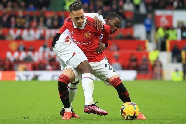 1675560537078072289.jpg 1246785236-612x612.jpg