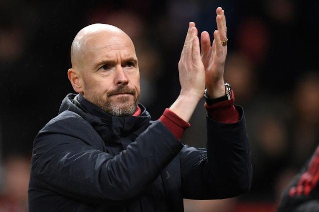 1674949544539083979.jpg 1674947116_newFile-1.jpg