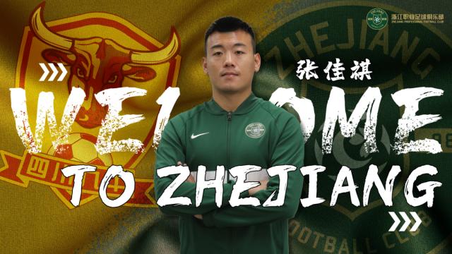 1650099466294087682.png 微信图片_20220416165640.png