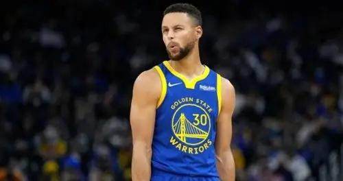 1647329127317031649.jpg src=http___img.thaihot.com.cn_uploadimg_image_20220315_20220315132108_44828.jpg&refer=http___img.thaihot.com.webp.jpg