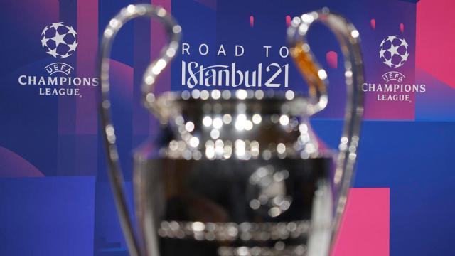 1620904121731016014.jpg champion-league-trophy-2021.jpg