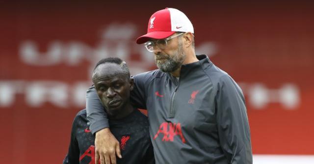 1620955993840055900.jpg Sadio-Mane-Jurgen-Klopp-Football365.jpg