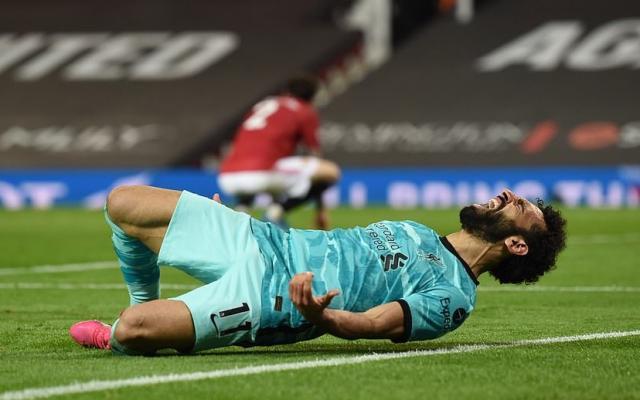 1620956196292087589.jpg 42963952-9575401-image-a-69_1620941168716.jpg