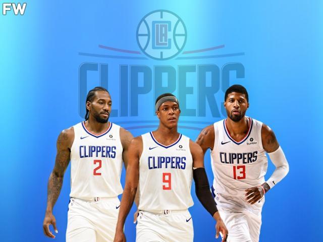 1617872864415088251.jpg rondo.jpg