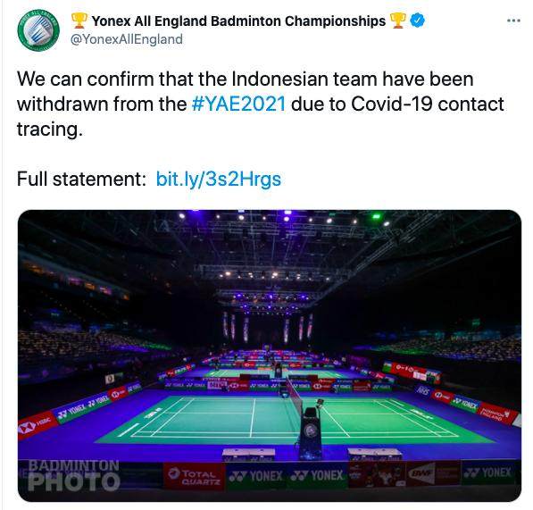 1616112865099748115.png WX20210319-081400.png