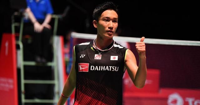 1616112877945005536.jpeg Ewr8vKdVcAUO17P.jpeg