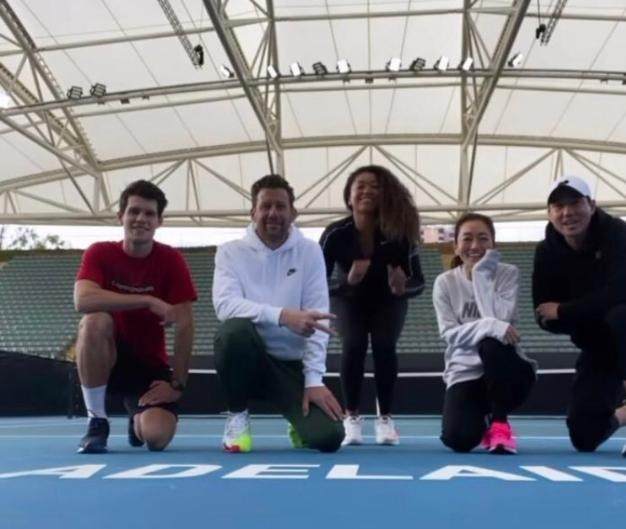 1611065397093024386.png image.png