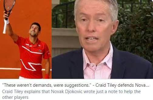 1611064931377076081.jpg 微信图片_202101192159352.jpg