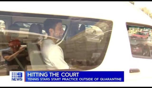 1611064976294041124.jpg 微信图片_202101192159353.jpg