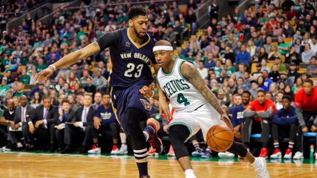isaiah-thomas-celtics-anthony-davis-pelicans.jpg